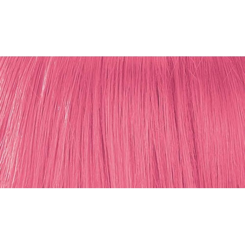 Stargazer Wig Japan (Stargazer Wig Japan)